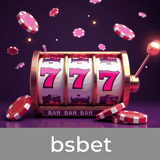 Experimente o Acesso Exclusivo Garantido em bsbet