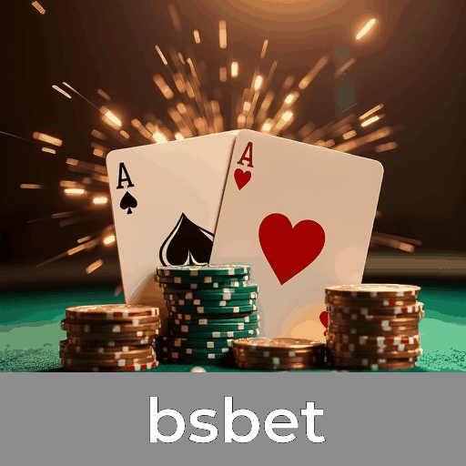 Explore os generosos bônus e ofertas únicas da bsbet