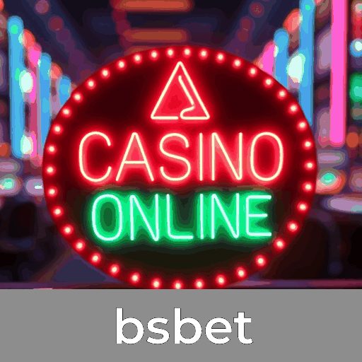 Explore a Conveniência e Funcionalidade Completa do App bsbet
