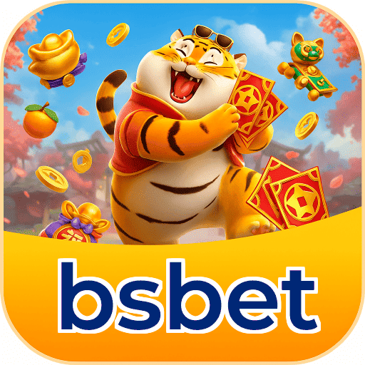 bsbet: Seu Cassino Online Seguro e Confiável