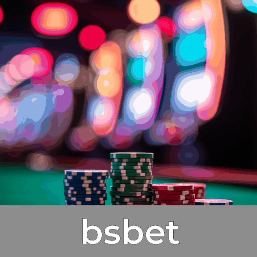 bsbet: Onde a Excelência e o Serviço Profissional se Encontram